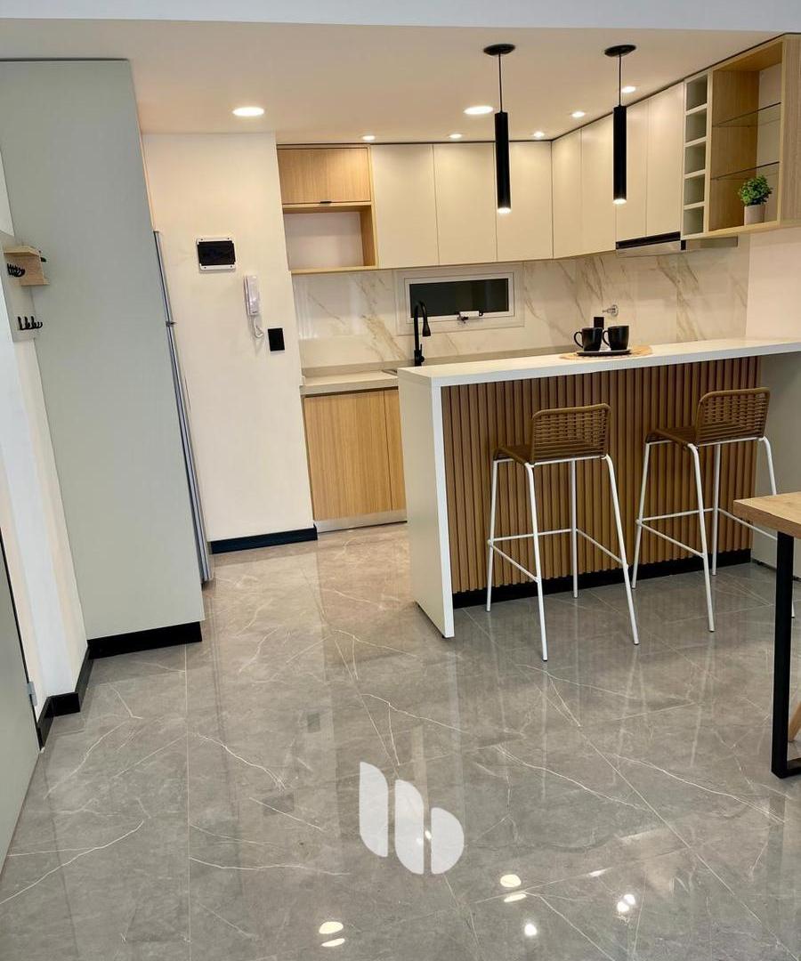 Foto de VENTA DEPARTAMENTO 2 AMBIENTES, TERMINAL VIEJA, MAR DEL PLATA, imagen 3