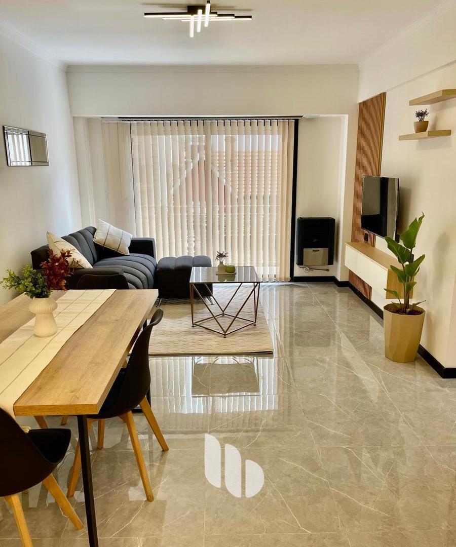 Foto de VENTA DEPARTAMENTO 2 AMBIENTES, TERMINAL VIEJA, MAR DEL PLATA, imagen 4