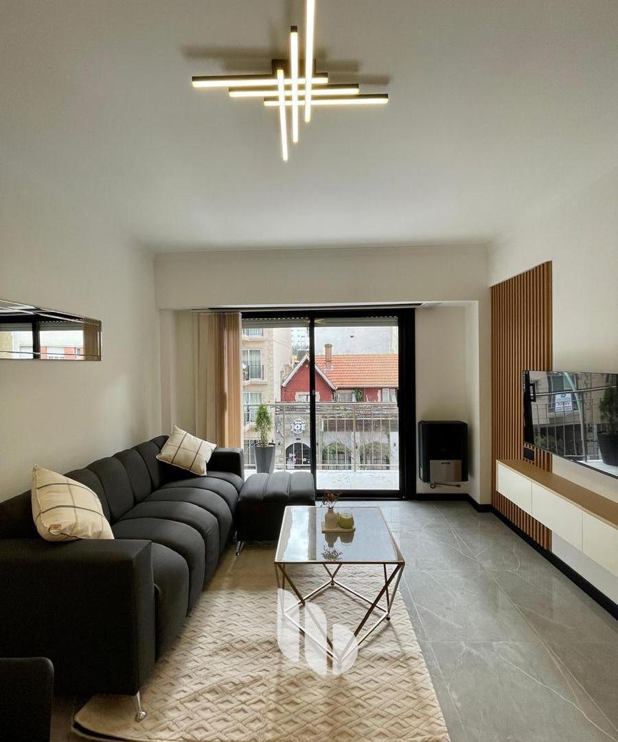 Foto de VENTA DEPARTAMENTO 2 AMBIENTES, TERMINAL VIEJA, MAR DEL PLATA, imagen 1