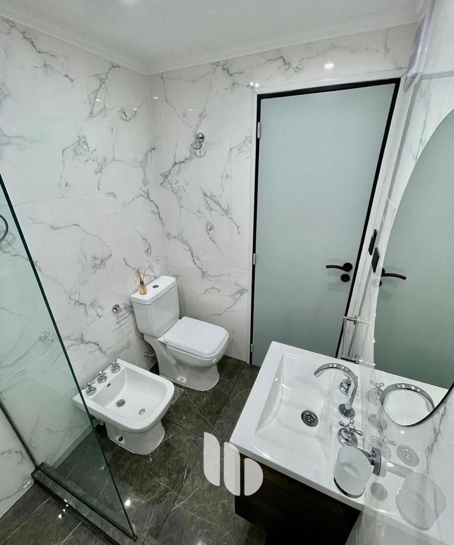 Foto de VENTA DEPARTAMENTO 2 AMBIENTES, TERMINAL VIEJA, MAR DEL PLATA, imagen 5