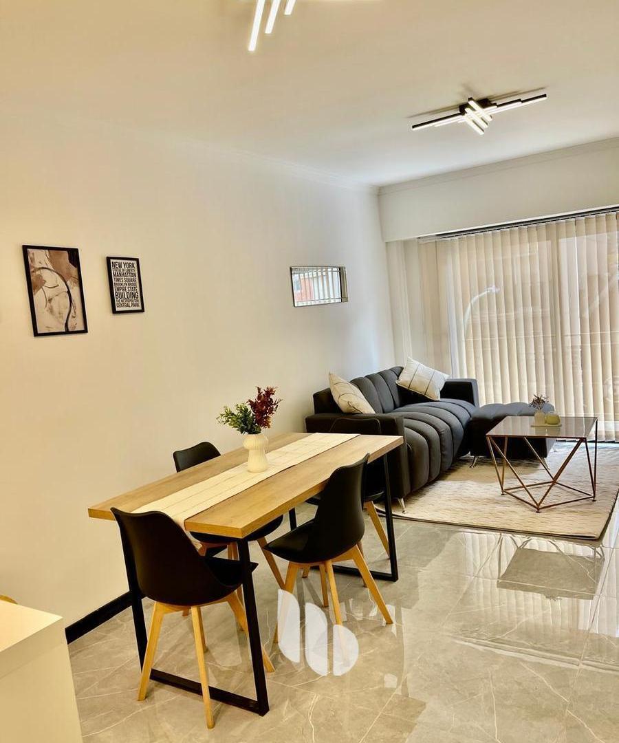 Foto de VENTA DEPARTAMENTO 2 AMBIENTES, TERMINAL VIEJA, MAR DEL PLATA, imagen 2