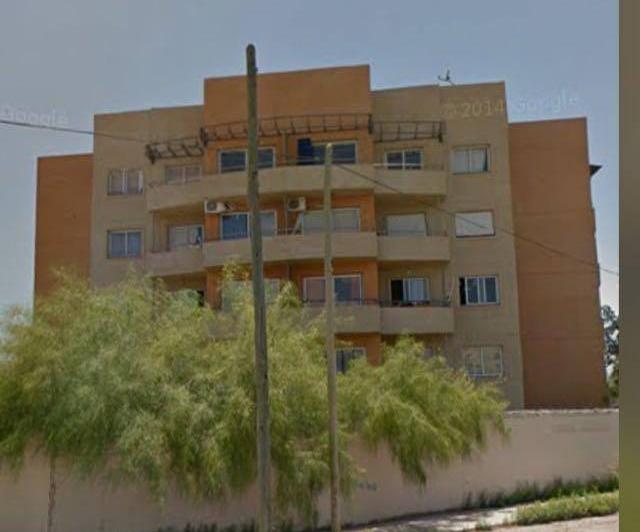 Dueño alquila departamento frente a Espacio Julio Le Parc 1