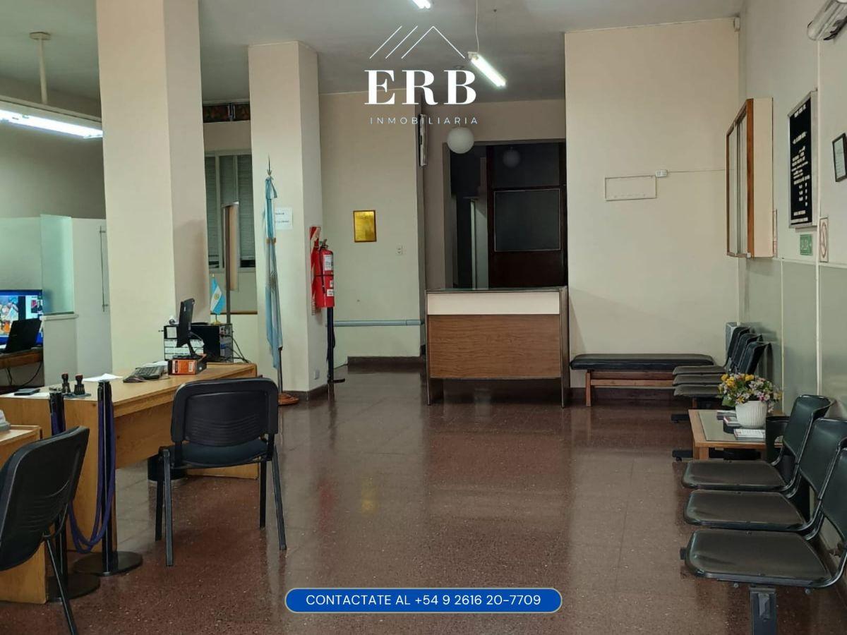 Foto de Local en venta – Ciudad de Mendoza, imagen 5