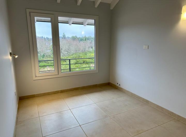 Departamento a estrenar en venta – Barrio El Mercado, Villa La Angostura 5