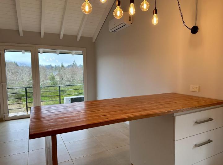 Departamento a estrenar en venta – Barrio El Mercado, Villa La Angostura 2