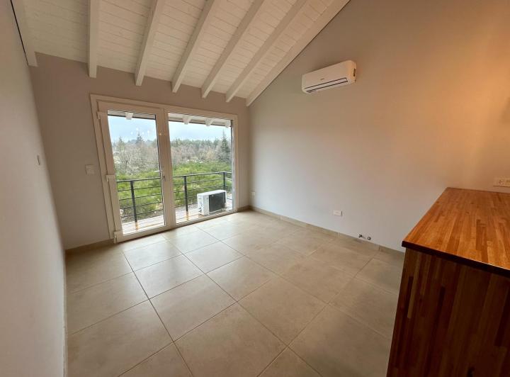 Departamento a estrenar en venta – Barrio El Mercado, Villa La Angostura 3