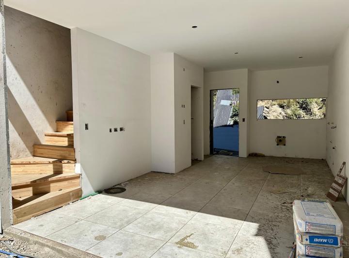 Departamento tipo duplex en Venta 2 dormitorios - Las Balsas - Villa La Angostura 5