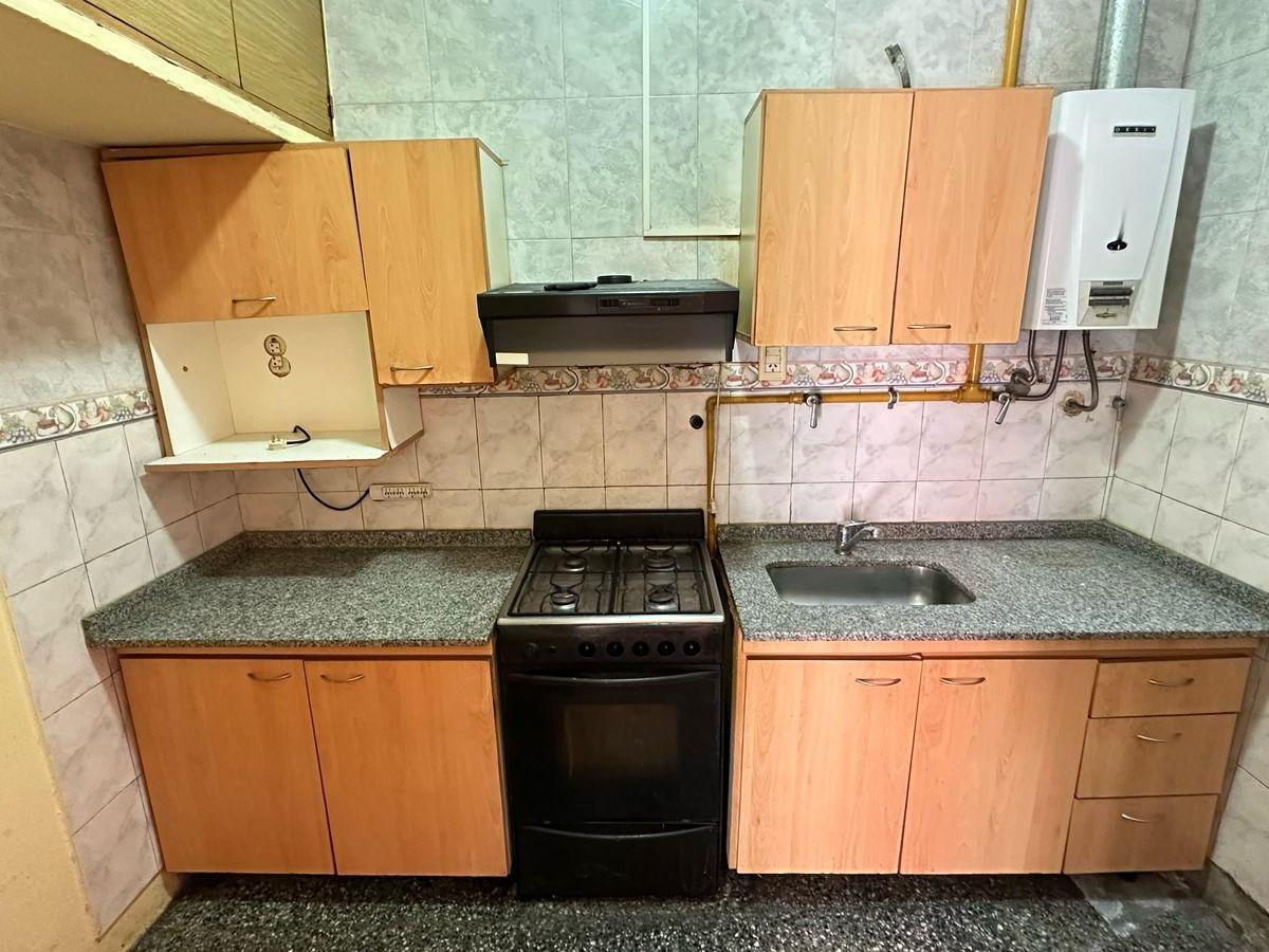 Foto de VENTA PH AL FDO 4 AMBIENTES Y PATIO, imagen 4