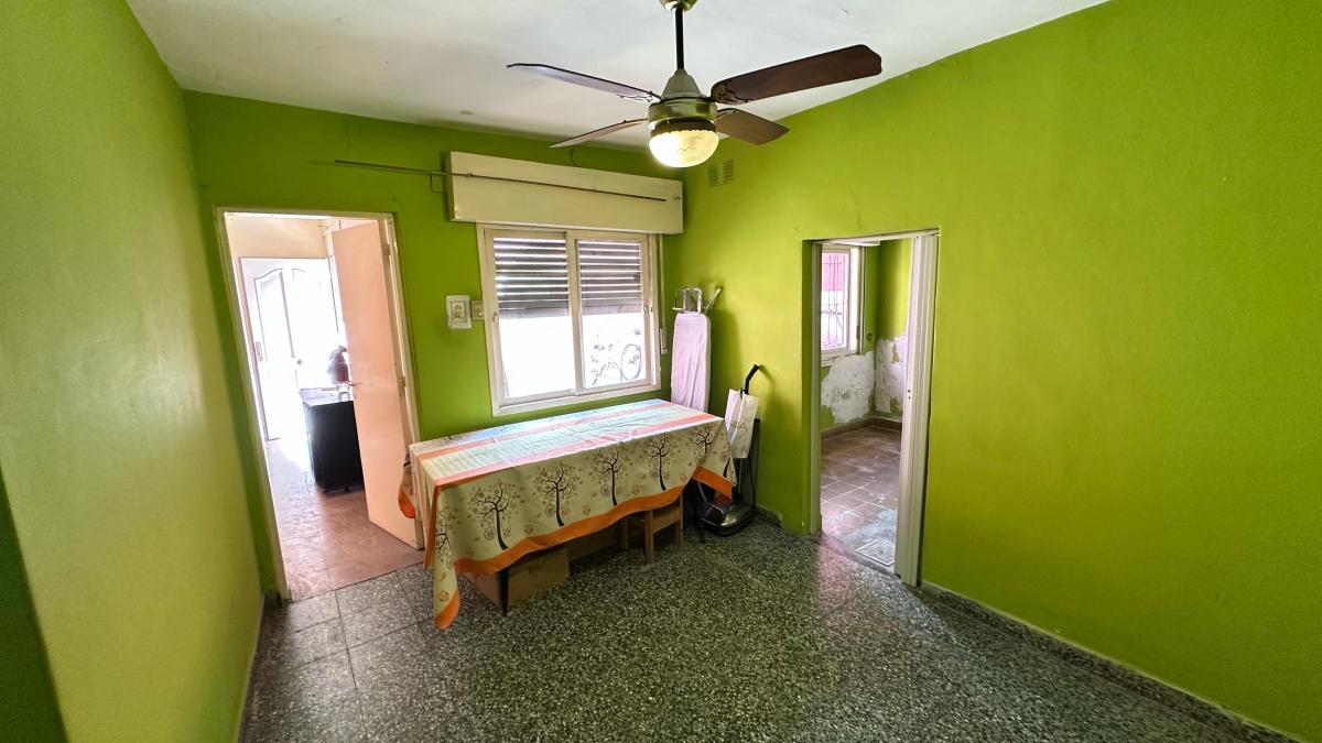 Foto de VENTA PH AL FDO 4 AMBIENTES Y PATIO, imagen 3