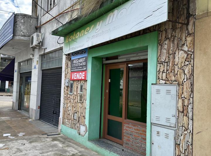 Imagen de la propiedad
