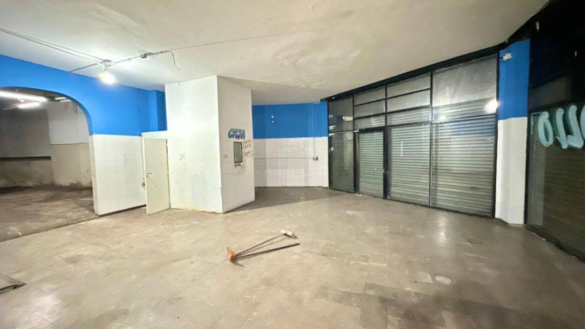 Foto de Local 250m2 C/oficina y Depósito, Plena Zona Comercial Crovara., imagen 4