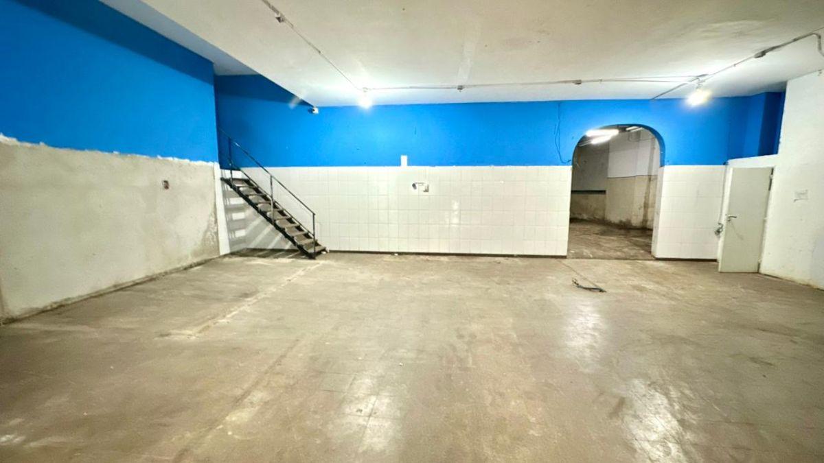 Foto de Local 250m2 C/oficina y Depósito, Plena Zona Comercial Crovara., imagen 2