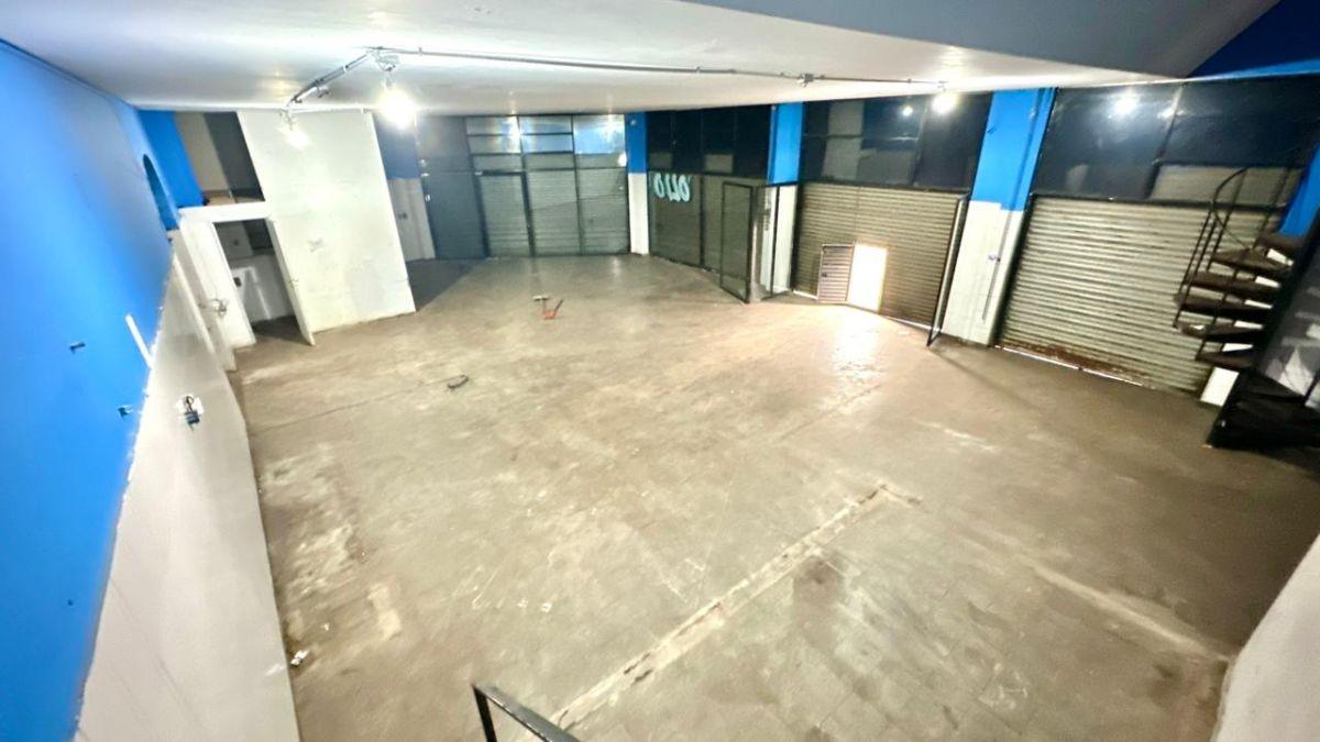 Foto de Local 250m2 C/oficina y Depósito, Plena Zona Comercial Crovara., imagen 5