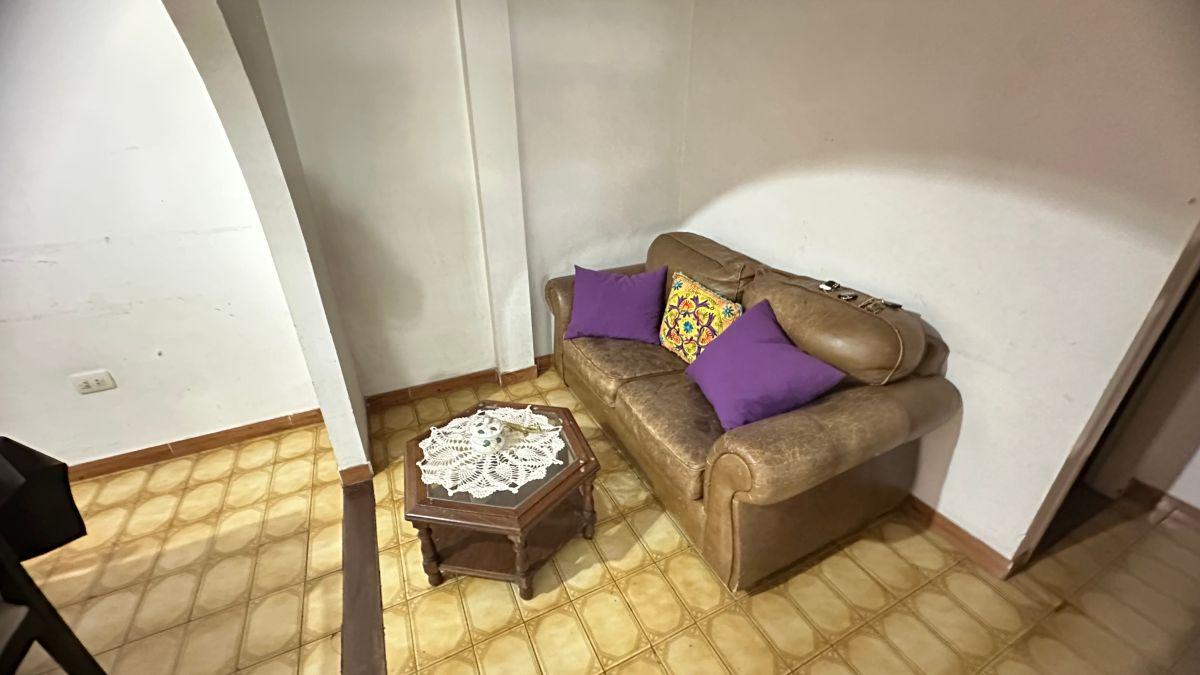 Foto de Alquiler Depto 3 AMB, imagen 5