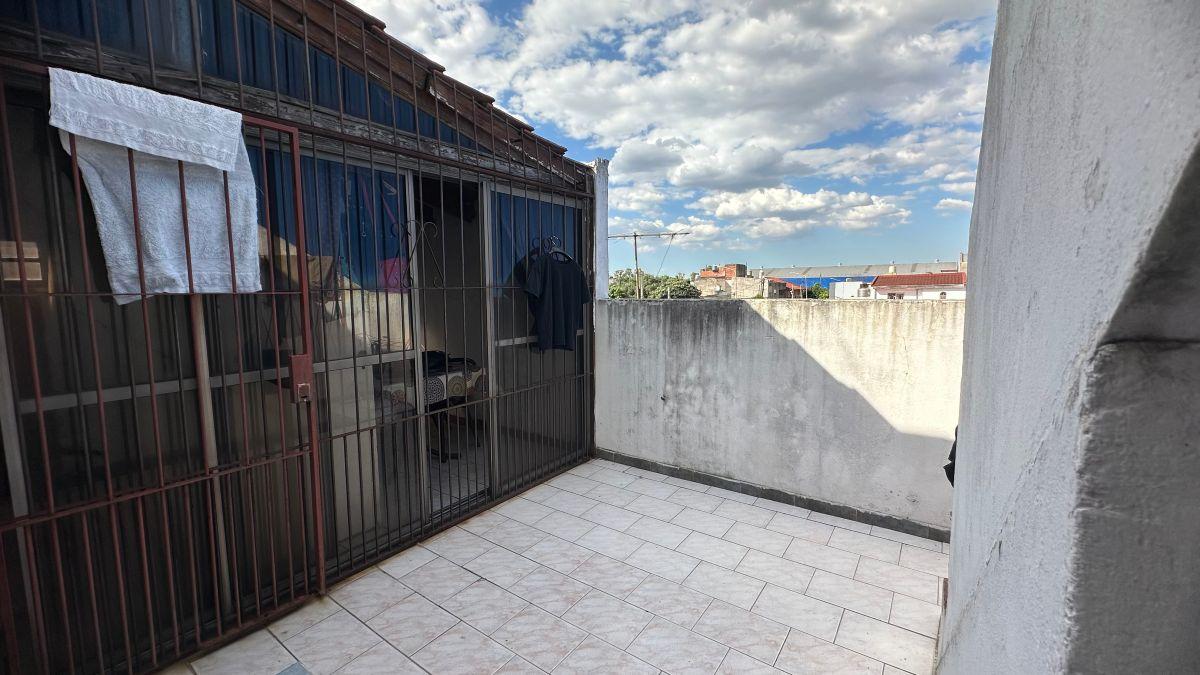 Foto de Alquiler Depto 3 AMB, imagen 4