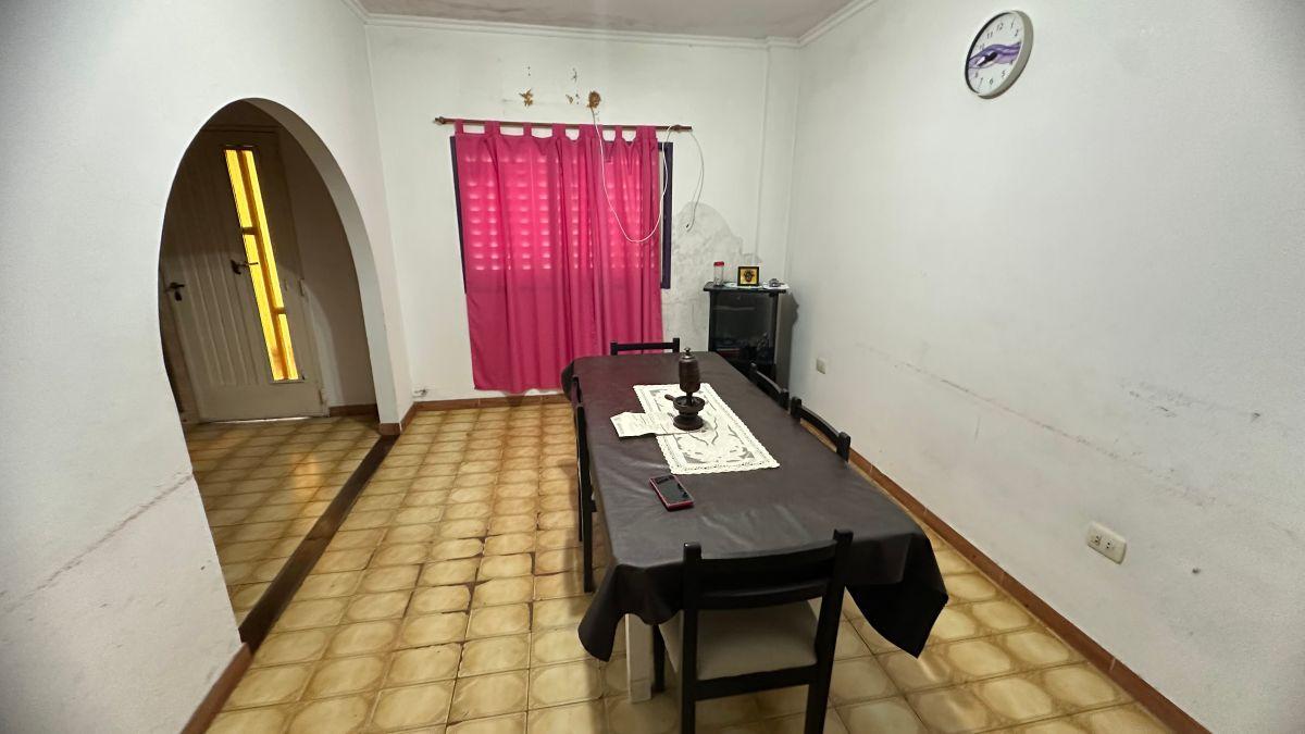 Foto de Alquiler Depto 3 AMB, imagen 1