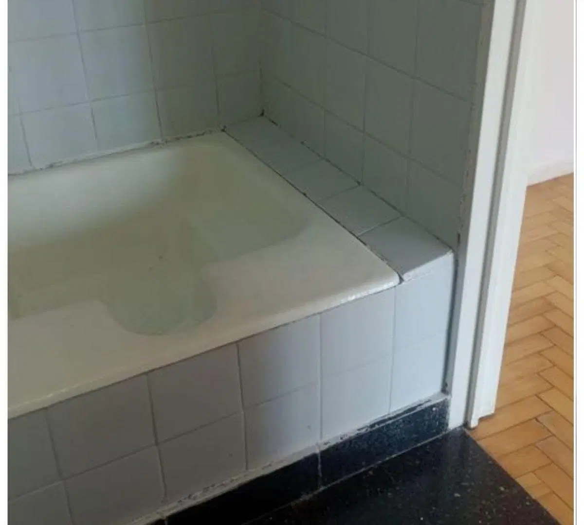 Exc monoambiente en alquiler con cocina, balcón, alto muy luminoso. 4