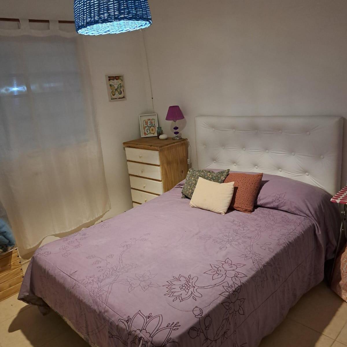 Duplex 4 Amb. en Mar del Tuyu 5
