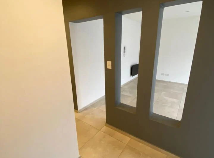 Alquilo departamento 4