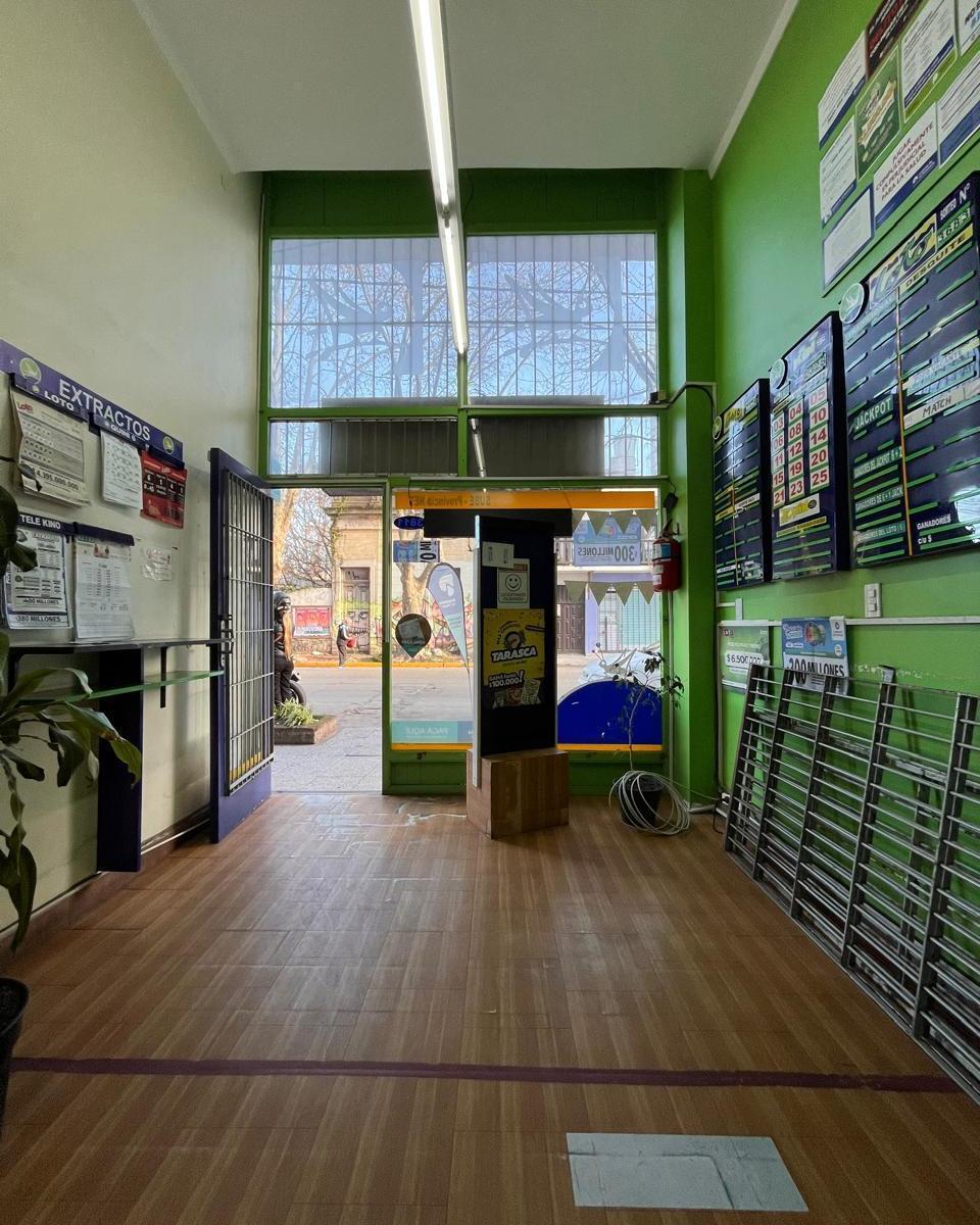 Foto de LOCAL COMERCIAL MACROCENTRO, imagen 4
