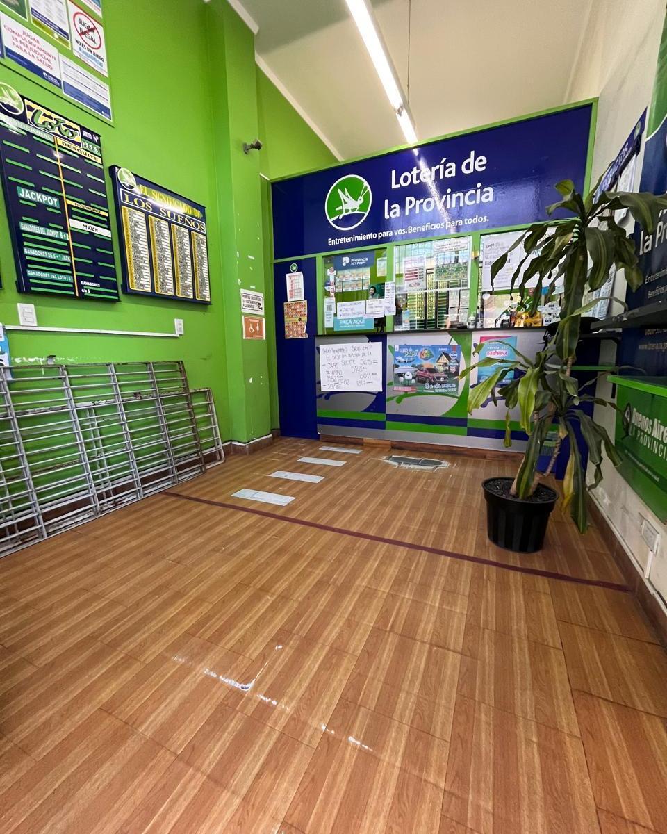 Foto de LOCAL COMERCIAL MACROCENTRO, imagen 5