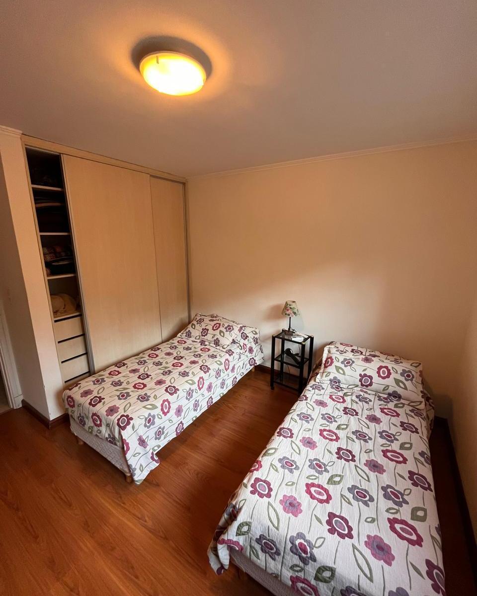 CASA 3 AMBIENTES SIERRA DE LOS PADRES CON PARQUE Y PILETA RETASADA