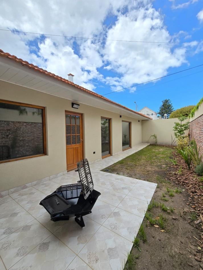 Foto de VENDEMOS CHALET EN IMPECABLE ESTADO EN BARRIO SAN JOSE, imagen 5