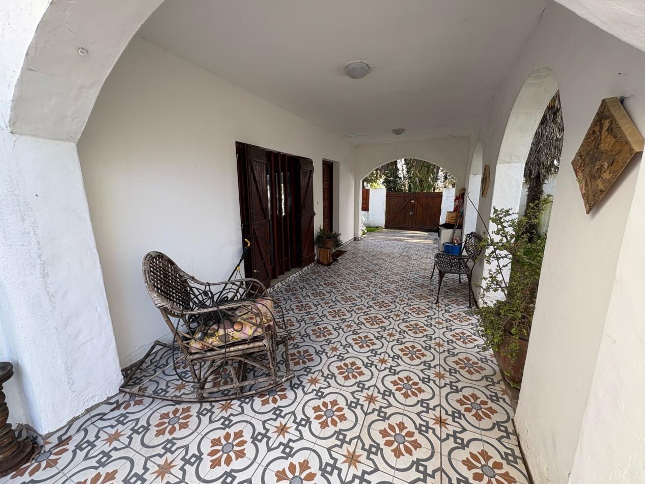 Foto de CASA EN BARRIO LA FLORIDA 5 AMBIENTES CON PILETA, imagen 3