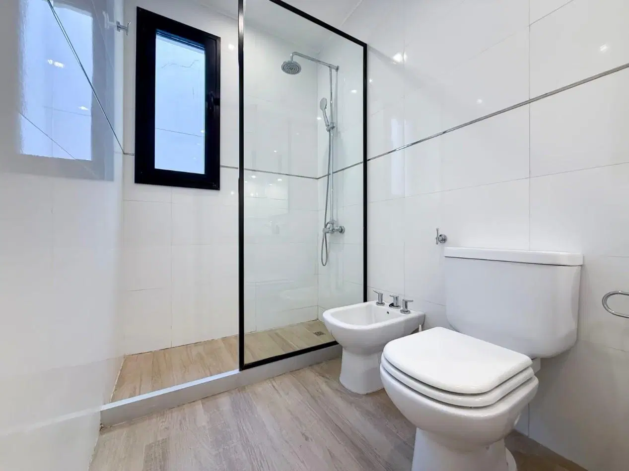 VENDEMOS SEMIPISO CON TERRAZA Y VISTA AL MAR 3
