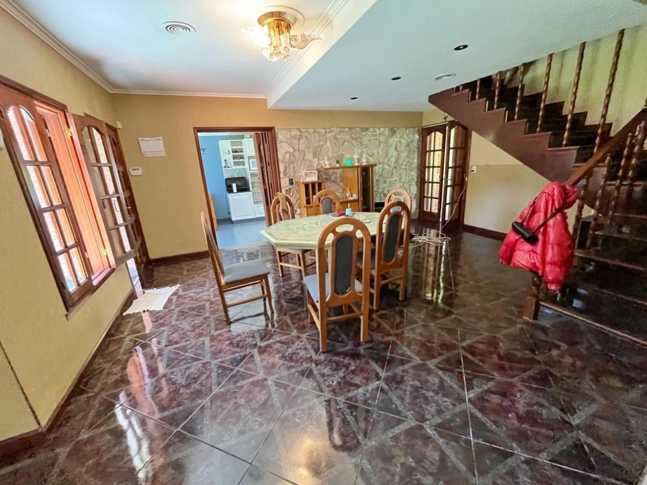 Foto de VENDEMOS EXCELENTE CHALET EN SIERRA DE LOS PADRES, imagen 2