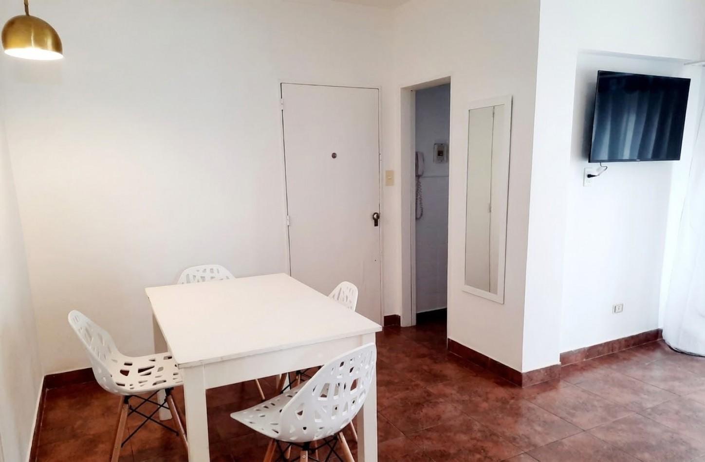 Foto de DEPARTAMENTO 2 AMB - LATERAL - LA PERLA, imagen 3