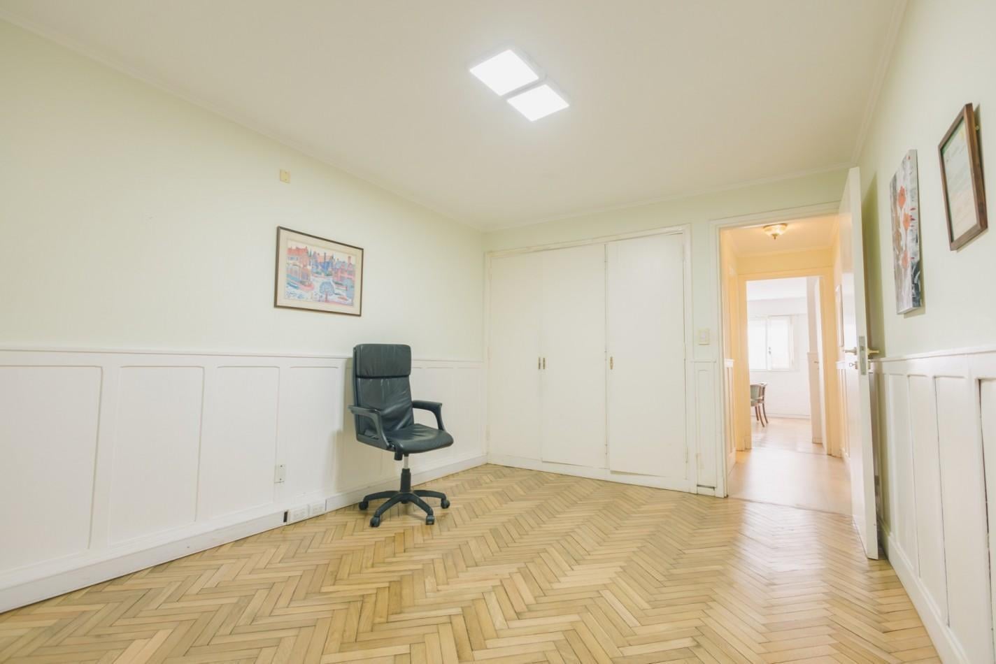 Foto de CASA CON DOBLE ACCESO Y SECTOR PROFESIONAL INDEPENDIENTE EN STELLA MARIS, imagen 5