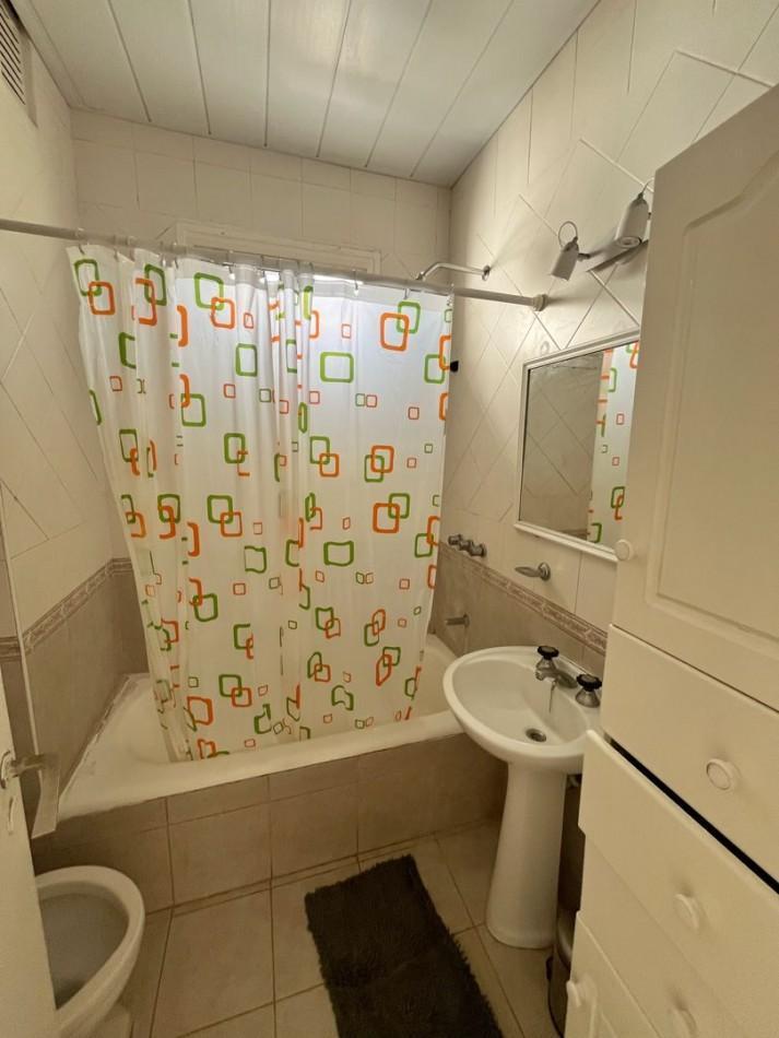 Foto de VENTA DEPARTAMENTO DE 3 AMB CON DEPENDENCIA, imagen 1