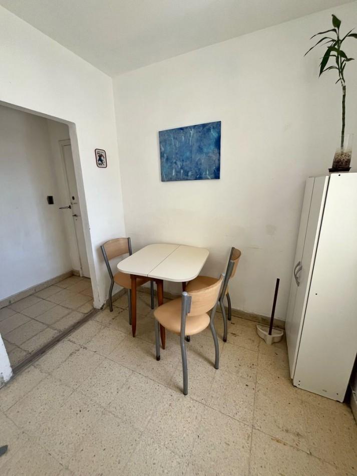 Foto de VENTA DEPARTAMENTO DE 3 AMB CON DEPENDENCIA, imagen 5