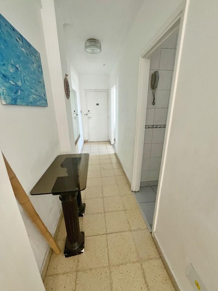 Foto de VENTA DEPARTAMENTO DE 3 AMB CON DEPENDENCIA, imagen 3