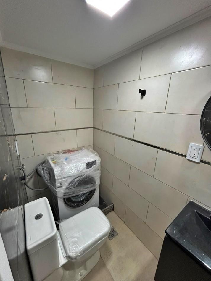 Foto de VENDEMOS PH 4 AMBIENTES TOTALMENTE RECICLADO A METROS DEL FARO, imagen 4
