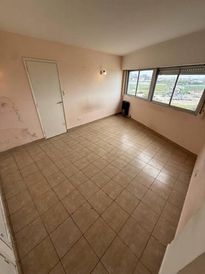 Foto de DEPARTAMENTO 3 AMB - VISTA AL MAR - PUNTA MOGOTES, imagen 2
