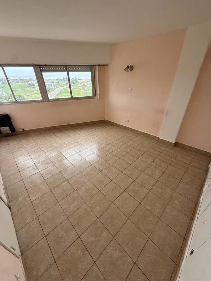 Foto de DEPARTAMENTO 3 AMB - VISTA AL MAR - PUNTA MOGOTES, imagen 3