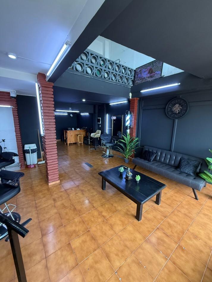 Foto de LOCAL COMERCIAL - FRENTE AL MAR - MOGOTES, imagen 3