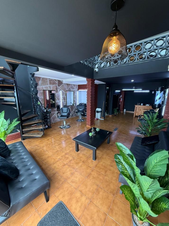 Foto de LOCAL COMERCIAL - FRENTE AL MAR - MOGOTES, imagen 5