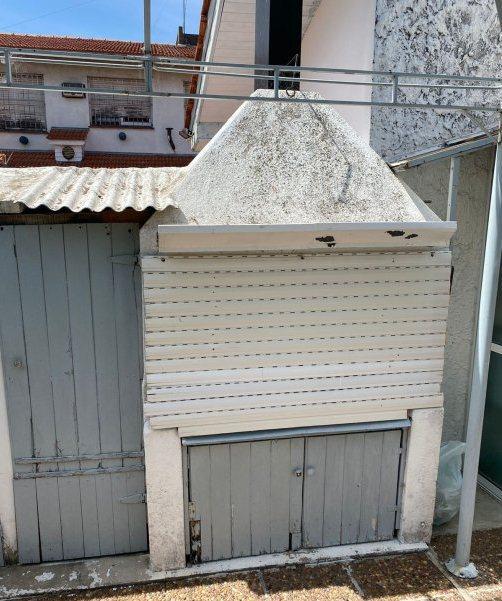 Casa en Bernal 3