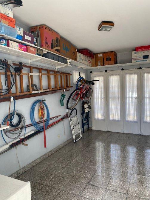 Casa en Bernal 4