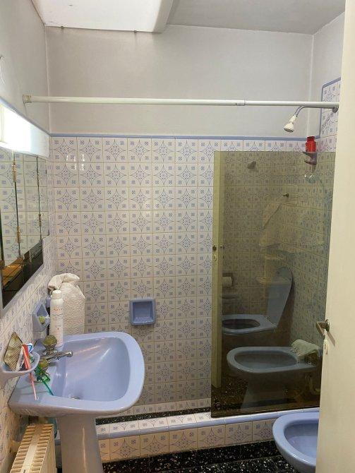 Casa en Bernal 2