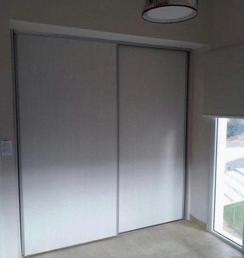 Foto de Departamento en Valeria del Mar, imagen 2