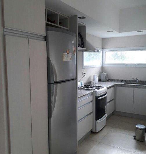 Foto de Departamento en Valeria del Mar, imagen 4