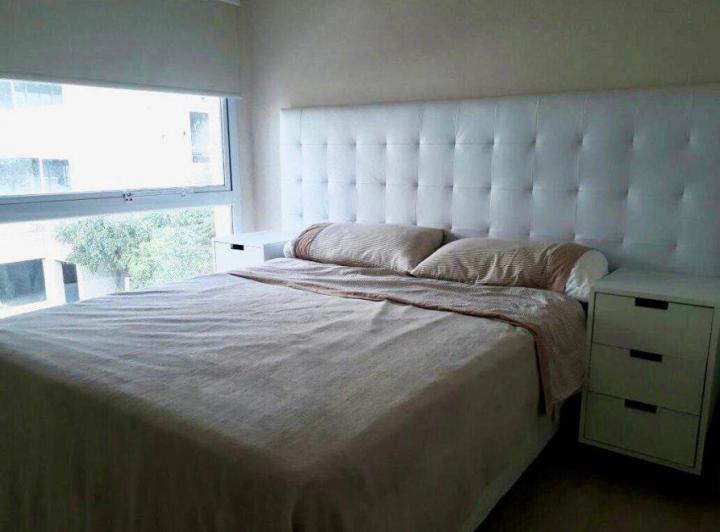 Foto de Departamento en Valeria del Mar, imagen 3