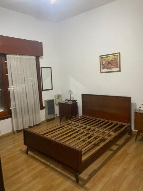 Casa en Berazategui 2