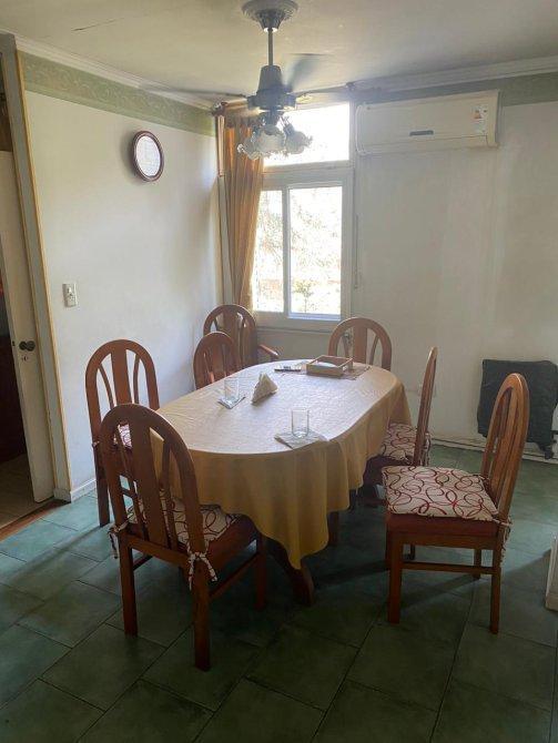 Departamento en Mitre y 16, Berazategui 4