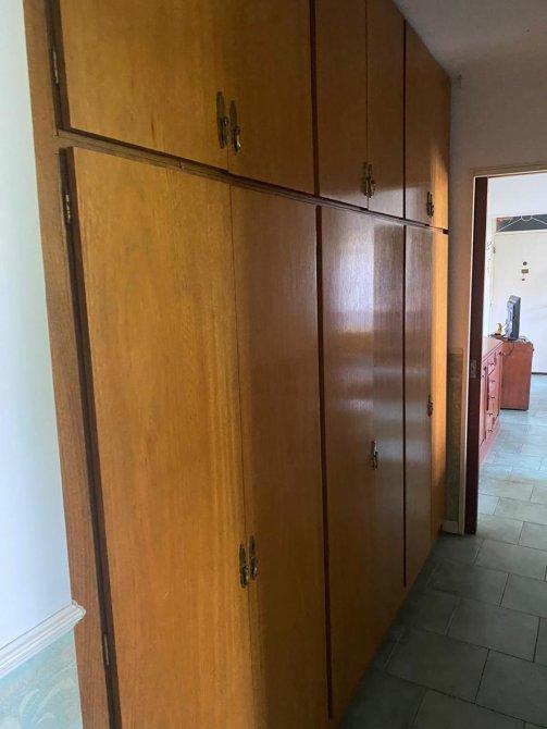 Departamento en Mitre y 16, Berazategui 2