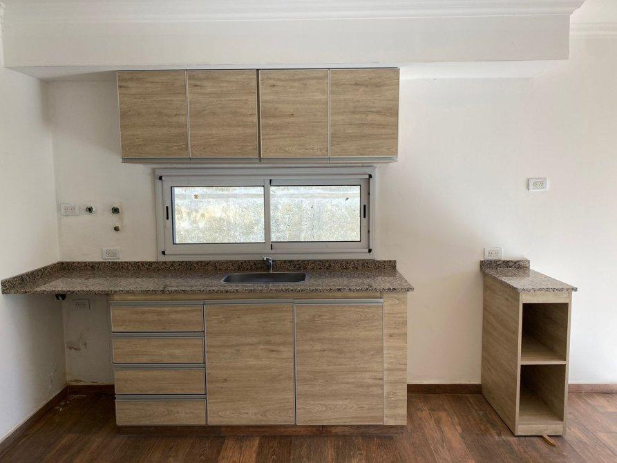 Casa en Balcarce a 1/2 Cuadra de Circunvalación 2
